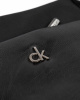 Детальное изображение Сумка Calvin Klein (823-11)