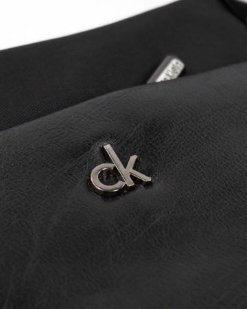Детальное изображение Сумка Calvin Klein (823-11)