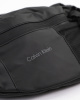Детальное изображение Сумка поясная Calvin Klein (черный) (1875-17)