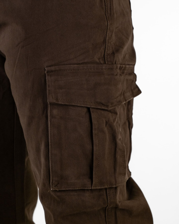 Детальное Изображение Джоггеры мужские (5005)