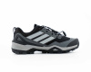 Кроссовки Adidas Terrex Skychaser GORE-TEX (4028-2) от магазина vikingsmen.ru