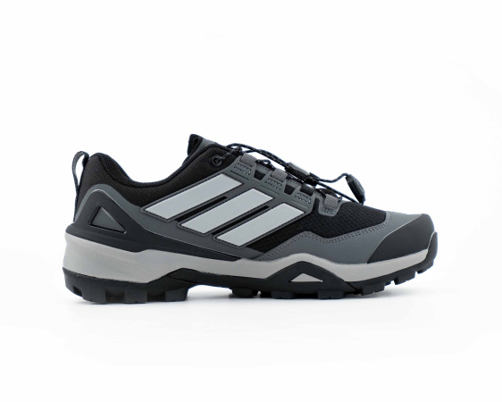 Кроссовки Adidas Terrex Skychaser GORE-TEX (4028-2) от магазина vikingsmen.ru