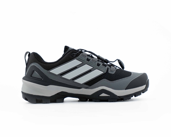 Кроссовки Adidas Terrex Skychaser GORE-TEX (4028-2) от магазина vikingsmen.ru