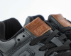 Кроссовки New Balance 574 "Black" (889-5)[СС] от магазина vikingsmen.ru
