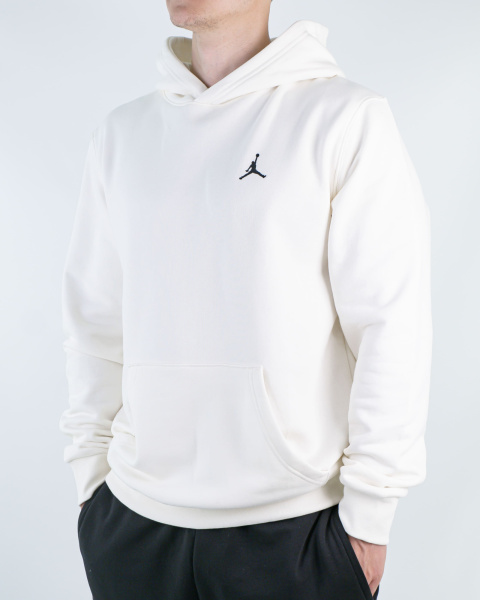 Анонс Изображения Худи Air Jordan (КР-J-202)