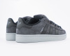 Кроссовки Adidas Campus 00s "Dark Grey/Night Grey" (5524-2) от магазина vikingsmen.ru