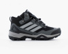 Кроссовки Adidas Terrex Skychaser Mid Gore-Tex (4048-2) от магазина vikingsmen.ru