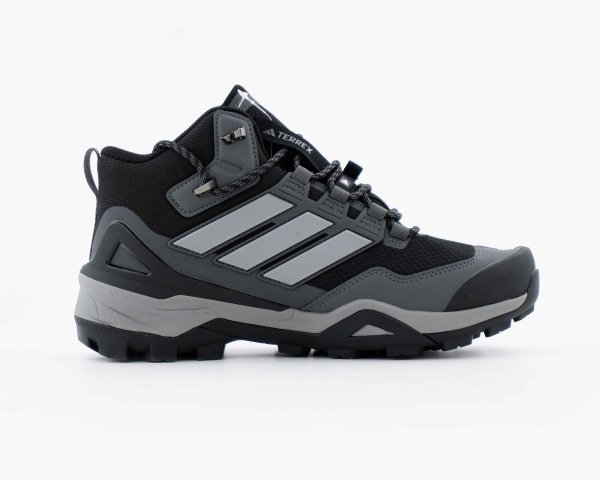 Кроссовки Adidas Terrex Skychaser Mid Gore-Tex (4048-2) от магазина vikingsmen.ru