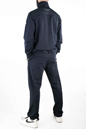 Детальное Изображение Костюм спортивный мужской Aeronautica Militare (95-4108-ТК)