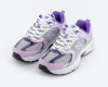 Кроссовки New Balance 530 "Gray/Pink" (9988-5) от магазина vikingsmen.ru