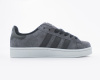 Кроссовки Adidas Campus 00s "Dark Grey/Night Grey" (5524-2) от магазина vikingsmen.ru