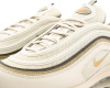 Кроссовки Nike Air Max 97 "Bone Beige" (М927-6) от магазина vikingsmen.ru