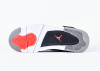 Кроссовки Nike Air Jordan 4 Retro"Infrared" (G5003-26) (2) |BA1| от магазина vikingsmen.ru