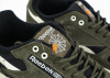 Кроссовки Reebok Classic Leather Cordura "Core Grey" (307-3) от магазина vikingsmen.ru
