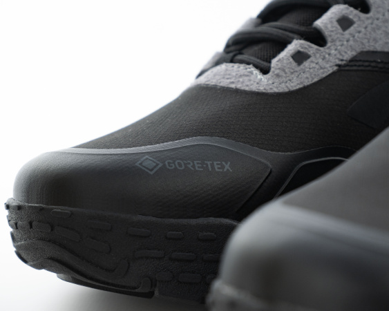 Кроссовки Reebok DMX TRAIL GTX (4004-3) от магазина vikingsmen.ru