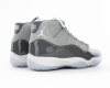 Кроссовки Air Jordan 11 Retro GS Cool Grey 2021 (М5026-11) [СС] от магазина vikingsmen.ru