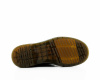 Ботинки Dr. Martens 1460 Smooth Leather Lace Up Boots (W21038348) от магазина vikingsmen.ru