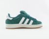 Кроссовки Adidas  Campus 00s "Dark Green Cloud White" (W5524-10) от магазина vikingsmen.ru