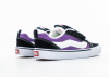 Кеды Vans Knu Skool "Violet" (111-6) от магазина vikingsmen.ru