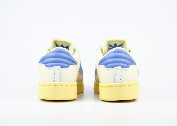 Кроссовки Adidas Centennial 85 Low "Beige" (5520-1) |A1B| от магазина vikingsmen.ru