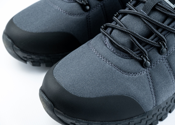 Кроссовки Columbia Fairbanks low "Grey" (446-6)|CB| от магазина vikingsmen.ru