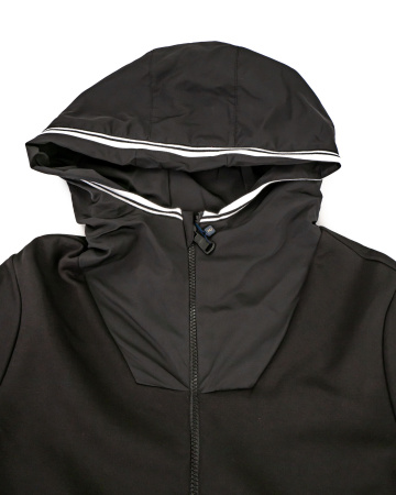 Детальное Изображение Спортивный костюм Paul Shark (11486)