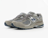 Кроссовки New Balance 2002R "Pouch – Castle Grey" (М521-1) от магазина vikingsmen.ru