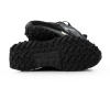 Кроссовки Lacoste Elite Active 223 2 SMA (23-1) от магазина vikingsmen.ru