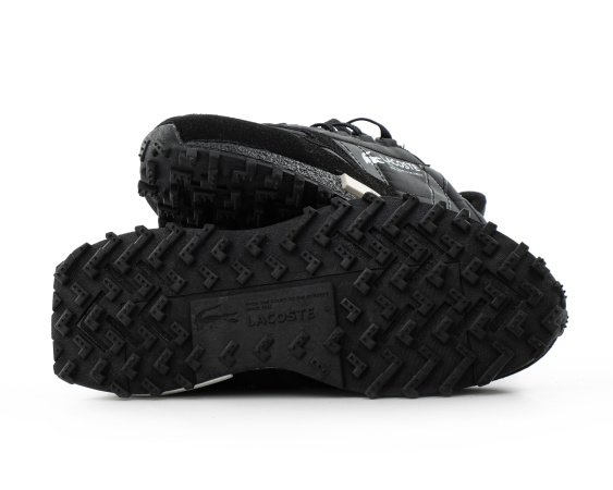 Кроссовки Lacoste Elite Active 223 2 SMA (23-1) от магазина vikingsmen.ru