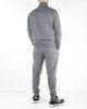 Детальное Изображение Костюм спортивный Paul & Shark (07-1515)