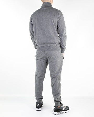 Детальное Изображение Костюм спортивный Paul & Shark (07-1515)