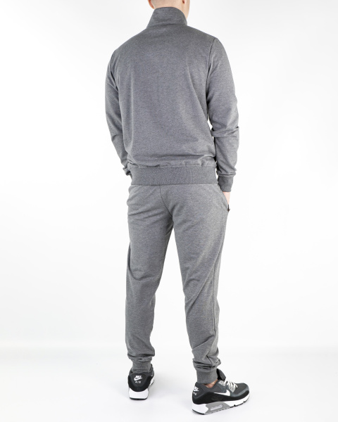 Анонс Изображения Костюм спортивный Paul & Shark (07-1515)