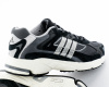 Кроссовки Adidas originals Response CL"Grey/Black" (417-1) от магазина vikingsmen.ru