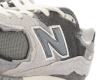 Кроссовки New Balance 2002R Protection Pack Rain Cloud (110-1) от магазина vikingsmen.ru