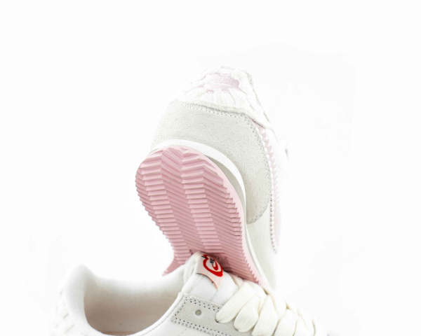 Кроссовки Nike Wmns Cortez "Valentine’s Day 2025" (W3001-7) от магазина vikingsmen.ru