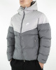 Детальное Изображение Куртка зимняя Nike (8178)