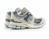 Кроссовки New Balance 2002R Protection Pack Rain Cloud (W110-1) от магазина vikingsmen.ru