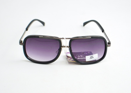 Детальное изображение Очки солнцезащитные (991175)