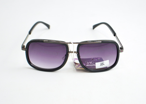 Анонс изображения Очки солнцезащитные (991175)