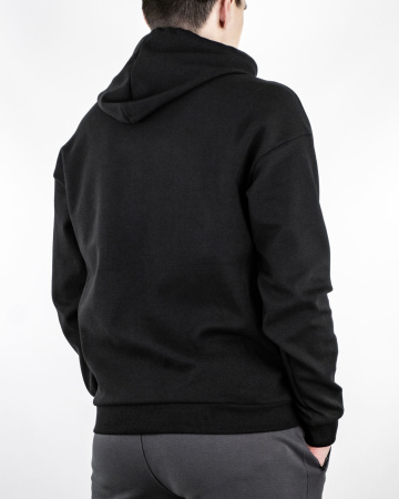 Детальное Изображение Худи Nike ACG (98606)