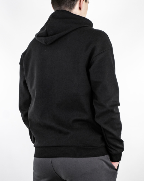 Анонс Изображения Худи Nike ACG (98606)