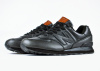Кроссовки New Balance 574 "Black" (891-6) |BA| от магазина vikingsmen.ru
