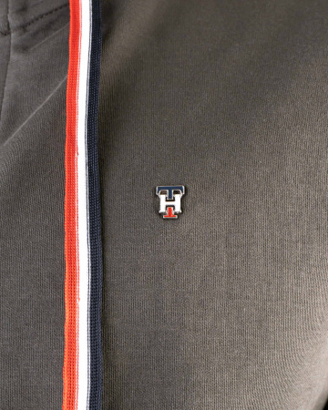 Детальное Изображение Костюм спортивный Tommy Hilfiger (1092)