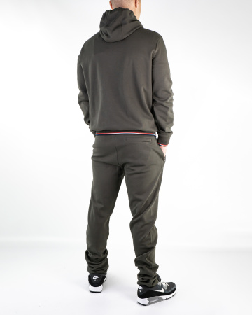 Детальное Изображение Костюм спортивный Tommy Hilfiger (1092)