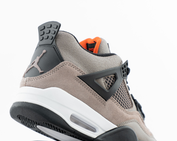 Кроссовки Nike Air Jordan 4 Retro "Taupe Haze" (5003-6) |AA1| от магазина vikingsmen.ru