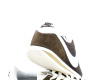 Кроссовки Nike Wmns Cortez "Baroque Brown" (W941-1) от магазина vikingsmen.ru