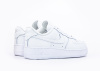Кроссовки Nike Air Force 1 low "White" (M5500-24) |AC| от магазина vikingsmen.ru