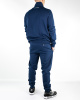 Костюм спортивный Paul & Shark (7184) (XXXL, Индиго)