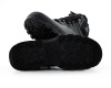 Кроссовки Nike ACG Zoom Gaiadome GORE-TEX Triple Black (4101-5) от магазина vikingsmen.ru