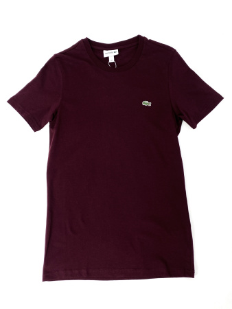 Детальное Изображение Футболка мужская (991161)